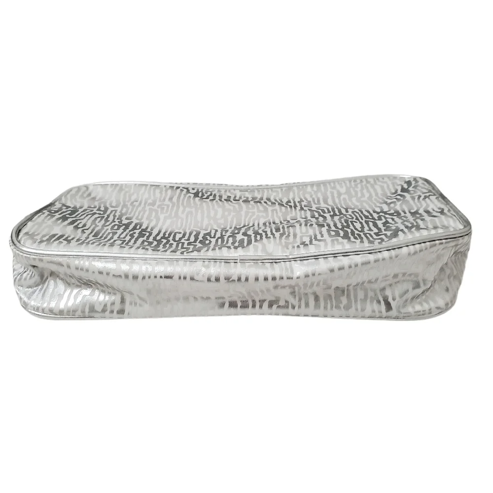 Trina Turk x Clinique Makeup‎ Kit Travel Case